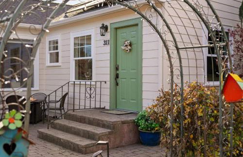 Drake Cottage 311 - Foto 18