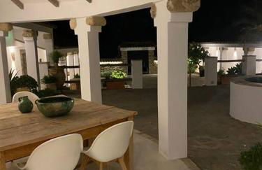 Cortijo Almarchal - Foto 46