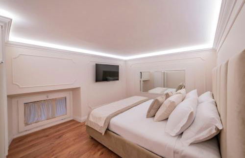 Heart of Rome - Pantheon View - Photo 11