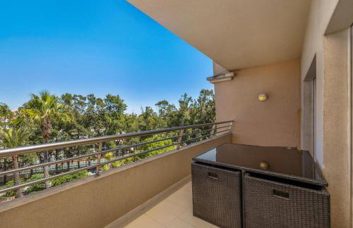 Algarve Beach Apartments - Foto 51