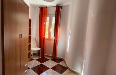 Apartamento Beatriz - Foto 40