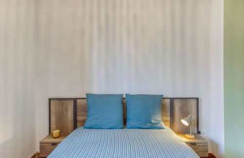 Maison spacieuse 3 chambres à 5 min de la gare - Foto 20