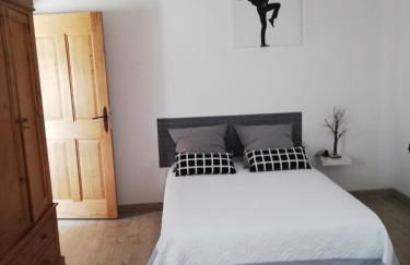 Mas Saint Louis - Foto 18