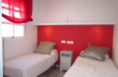 Apartment Quintana Center Parking Gratis - Foto 12