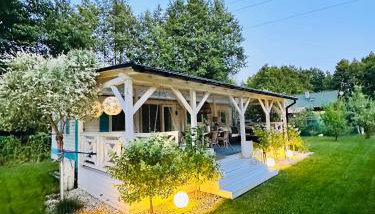 Domek holenderski Hampton - Foto 2