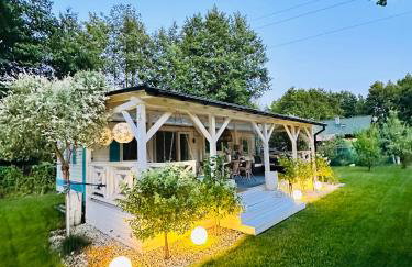 Domek holenderski Hampton - Foto 2