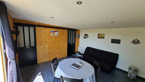 Au Saule en Seine - Foto 2