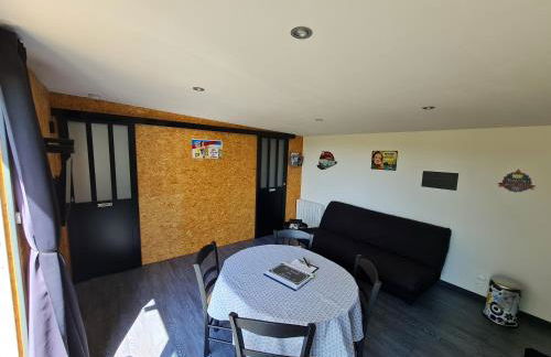 Au Saule en Seine - Foto 2