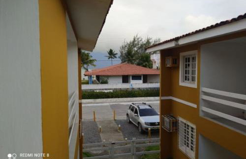 Privê Recanto da Enseada - Praia de Serrambi-PE - Photo 5