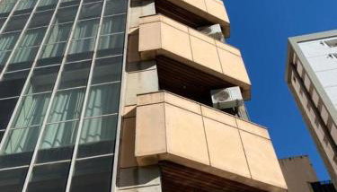 Max Savassi Glamour - Foto 3