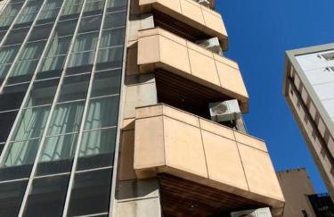 Max Savassi Glamour - Foto 3