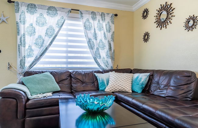 Brand New Key Largo Home - Photo 38