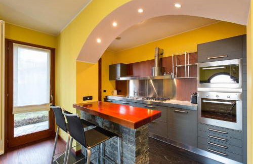 Villa Caterina by Impero House - Foto 7