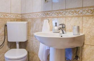 Holiday home Anica - Foto 10