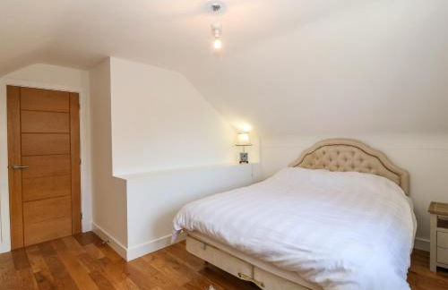 Yr Hen Dairy - Foto 23