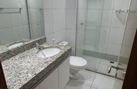 Studio-Flat lindo melhor região de Goiânia! - Photo 24