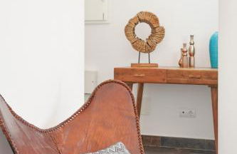 Casa Bianca - Foto 21