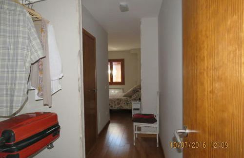 Disfruta de LaCerdanya en "Casa Egipcia" - Foto 14