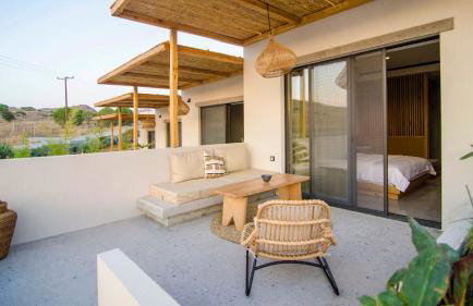 Amaranto Evgatis Limnos - Foto 18