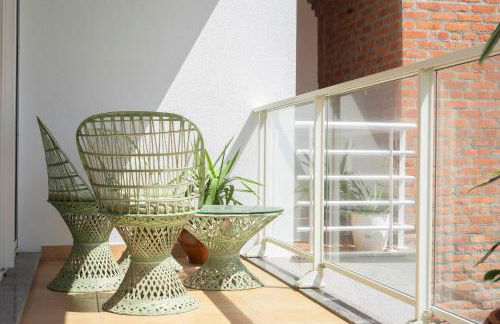 Casa da Maresia - The Seaside Escape - Photo 26