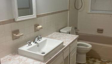 A quiet Place - Foto 2