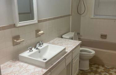 A quiet Place - Foto 2