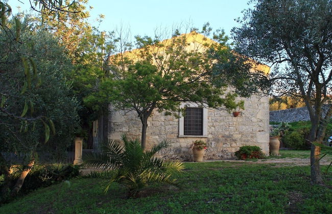 Terrazza sul Parco - Foto 23