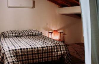 Maison Typique Landaise - Foto 13