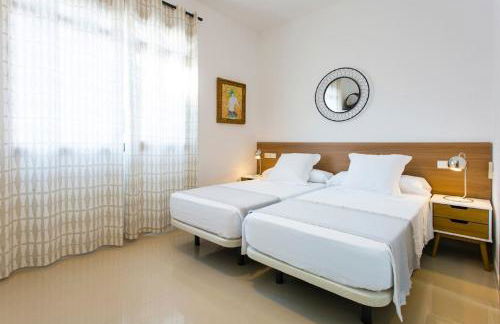 Casa en Son Espanyolet - Foto 8