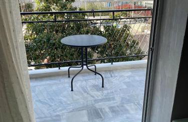 Pearls luxury apartment in Thessaloniki - Foto 8