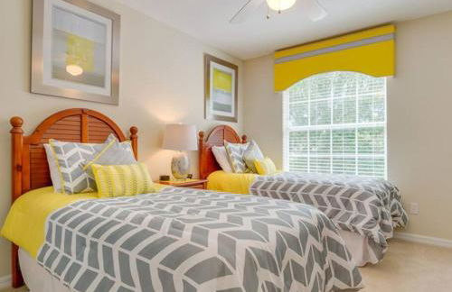 Pool Home * Large Master Bedroom - Foto 16