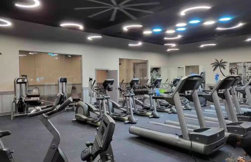 Heart of Destin, Pool Paradise! - Photo 10