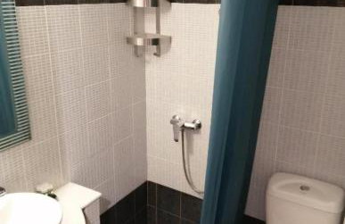 REST On The Pedestrian Street - Photo 65