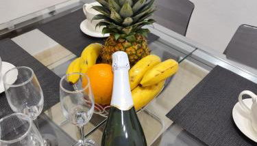 Azure Apartment - Foto 3