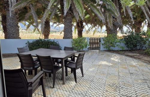 Oceano Azul - Foto 58