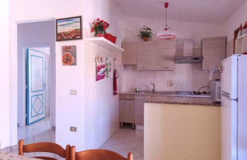 Residenze Lu Rinaggiu - Foto 36