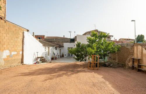 Casa Andrea - Foto 19