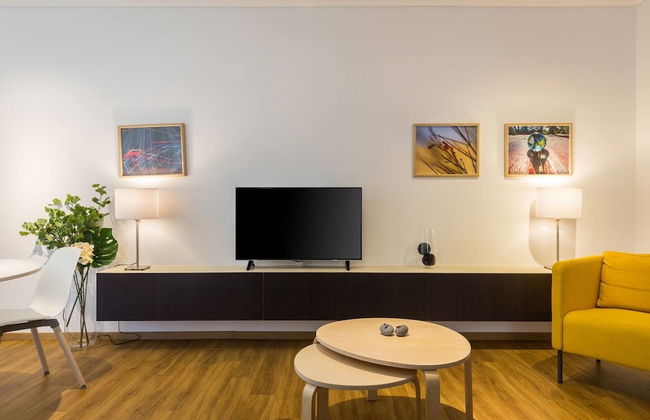 Elegance in Vouliagmeni - Foto 18