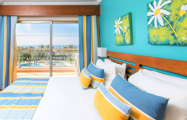 Alfagar Alto da Colina - Foto 7