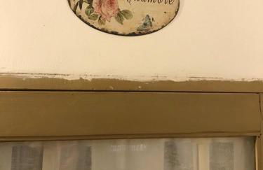 La maison de la lumière - Foto 61