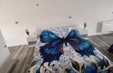 Cocoo ning Home Village préféré des français - Photo 25