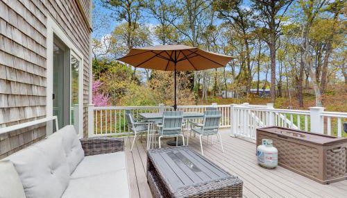 Cozy Charming Cottage - Foto 3