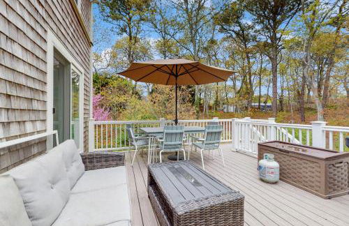 Cozy Charming Cottage - Foto 3