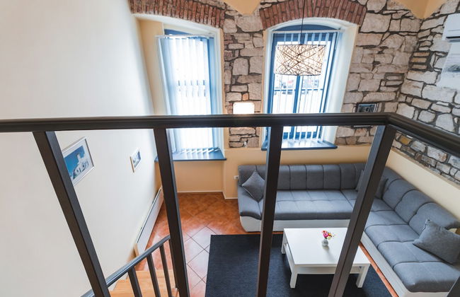 Apartments Pri Mari - Foto 32