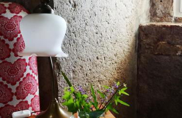 Moinho do Marco - Foto 24