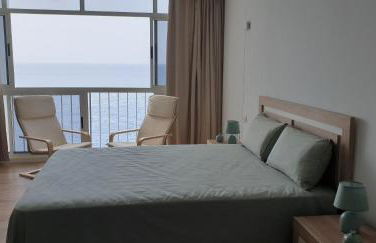 Salitre Suite - Foto 16