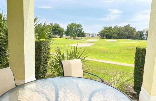 RR7510 – 6BR Villa w/ Game - Foto 19