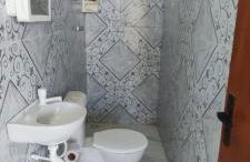 Casa mobiliada com piscina - Foto 3