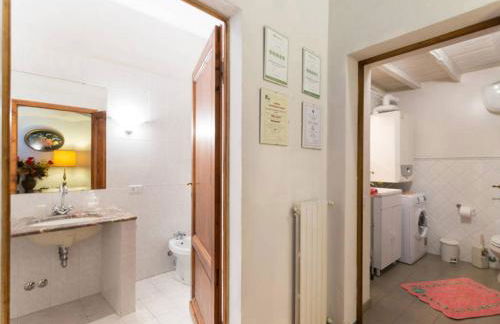 Il Palagetto - Photo 54