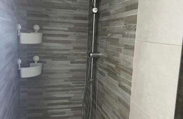 Sun Beach El Cardenal - Foto 16